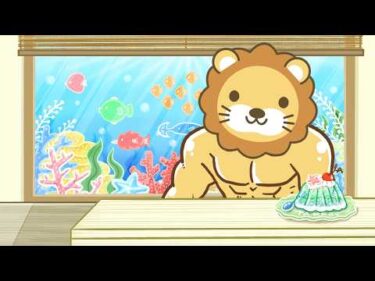 今日の学長ライブ l W杯でFIFAはいくら稼いだ？/祝日なので、ゆるっと雑談と質疑応答長めに【7/20 8:30まで】