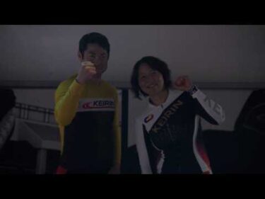 2026.07.02 FⅠ HPCJC×前検日コメントならウィンチケット杯 Ｌ級ガールズ・Ｓ級優勝インタビュー【平塚競輪】本場開催