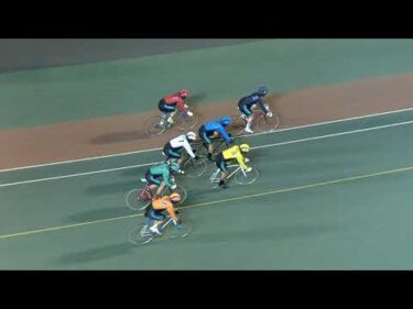 (2026/07/02)【ダイジェスト】前検日コメントならウィンチケット杯　２日目｜函館競輪
