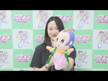 スポーツニッポン杯争奪　三笠賞　L級決勝戦インタビュー