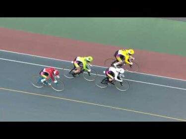 (2026/07/14)【ダイジェスト】ノースランドカップ＆報知新聞社杯争奪戦　１日目｜函館競輪
