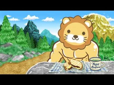 今日の学長ライブ l みんなただいまライブ！/リベシティを3秒で紹介して。笑/【8/12 8:30まで】
