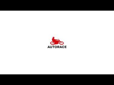 浜松オートレース中継 2026年8月13日 AutoRace.JP投票杯オトもっちカップ　浜松アーリーレース　3日目