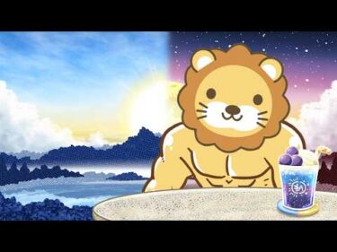 今日の学長ライブ l ただいま学長/iPhone18PRO使ってみた感想/賃貸派のあなた、高齢だと家を借りられなくなる？/おすぎさんのロレックス【9/22 8:30まで】