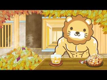 phpのセキュリティ問題で色んなサイトが緊急メンテナンス中&家で古いルーター使ってない？みんなにチェックして欲しい事があるよー【10/22 8:30まで】