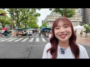 高知けいりん　日曜市紹介