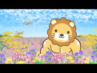 【コストゼロは勘違い】ゼロカンはおすすめなのか？オルカンとの違い5選/話題のサイト「80億分の1」【10/14 8:30まで】