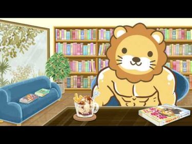 学長も見直し中。やっといた方が良いセキュリティ対策/Claude Code × Instagram合宿/土日だし、たまにはみんなでお買い物する？笑　学長が抱えてる最近の謎【10/17 8:30まで】